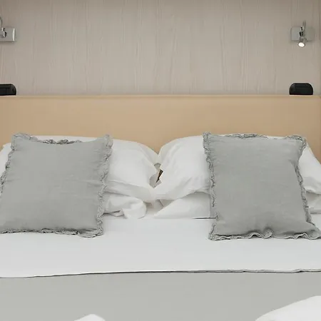 Guest house Andenis Luxury House Rome